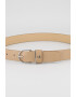 CALVIN KLEIN Leather - Pepit.bg