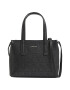 CALVIN KLEIN Малка шопинг чанта Must - Pepit.bg