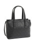CALVIN KLEIN Малка шопинг чанта Must - Pepit.bg