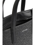 CALVIN KLEIN Малка шопинг чанта Must - Pepit.bg