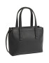 CALVIN KLEIN Малка шопинг чанта Must - Pepit.bg