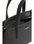 CALVIN KLEIN Малка шопинг чанта Must - Pepit.bg
