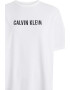 CALVIN KLEIN Нощница с лого - Pepit.bg