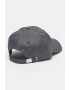 CALVIN KLEIN Памучна шапка Essential Patch - Pepit.bg