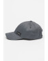 CALVIN KLEIN Памучна шапка Essential Patch - Pepit.bg
