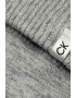 CALVIN KLEIN Плетени дълги чорапи - Pepit.bg