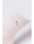 CALVIN KLEIN Плетени дълги чорапи - Pepit.bg