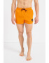 CALVIN KLEIN Плувни шорти - Pepit.bg