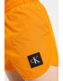 CALVIN KLEIN Плувни шорти - Pepit.bg
