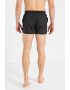 CALVIN KLEIN Плувни шорти - Pepit.bg