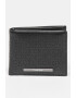 CALVIN KLEIN Портфейл с перфорации - Pepit.bg