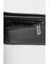 CALVIN KLEIN Портфейл с перфорации - Pepit.bg