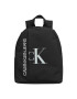 CALVIN KLEIN Раница с лого - Pepit.bg