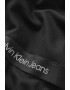 CALVIN KLEIN Разкроена рокля - Pepit.bg