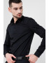 CALVIN KLEIN Риза екстра слим - Pepit.bg
