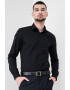 CALVIN KLEIN Риза екстра слим - Pepit.bg