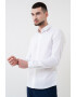 CALVIN KLEIN Риза екстра слим - Pepit.bg