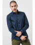 CALVIN KLEIN Риза с принт - Pepit.bg