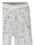 CALVIN KLEIN Шорти с лога - Pepit.bg