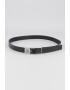 CALVIN KLEIN Скини кожен колан - Pepit.bg