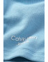 CALVIN KLEIN Слим бермуди с връзка - Pepit.bg