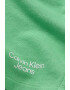 CALVIN KLEIN Слим бермуди с връзка - Pepit.bg