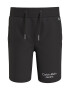 CALVIN KLEIN Слим бермуди с връзка - Pepit.bg