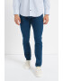 CALVIN KLEIN Слим дънки - Pepit.bg