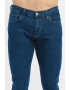 CALVIN KLEIN Слим дънки - Pepit.bg