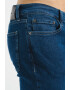 CALVIN KLEIN Слим дънки - Pepit.bg