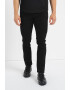 CALVIN KLEIN Слим дънки - Pepit.bg