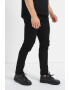 CALVIN KLEIN Слим дънки - Pepit.bg