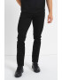 CALVIN KLEIN Слим дънки - Pepit.bg