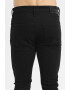 CALVIN KLEIN Слим дънки - Pepit.bg