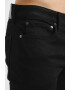 CALVIN KLEIN Слим дънки - Pepit.bg