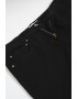CALVIN KLEIN Слим дънки - Pepit.bg