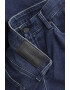 CALVIN KLEIN Слим дънки - Pepit.bg