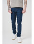CALVIN KLEIN Слим дънки - Pepit.bg