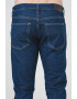 CALVIN KLEIN Слим дънки - Pepit.bg