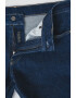CALVIN KLEIN Слим дънки - Pepit.bg
