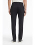 CALVIN KLEIN Слим панталон - Pepit.bg