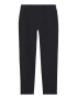 CALVIN KLEIN Слим панталон - Pepit.bg