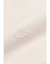 CALVIN KLEIN Слим риза - Pepit.bg