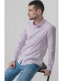 CALVIN KLEIN Слим риза - Pepit.bg