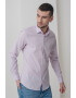 CALVIN KLEIN Слим риза - Pepit.bg