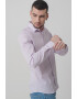 CALVIN KLEIN Слим риза - Pepit.bg