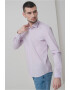 CALVIN KLEIN Слим риза - Pepit.bg