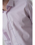 CALVIN KLEIN Слим риза - Pepit.bg