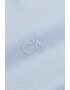 CALVIN KLEIN Слим риза - Pepit.bg