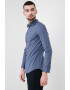 CALVIN KLEIN Слим риза - Pepit.bg